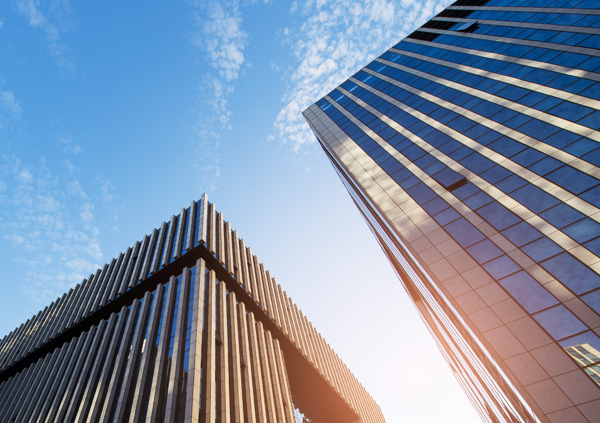 郓城回字纹悬浮地板批发价格、郓城回字纹悬浮地板厂家直销、郓城回字纹悬浮地板行业报价、回字纹悬浮地板、LED球场照明灯、LED球场照明灯、湘冠地板、回字纹悬浮地板、弹扣地板。